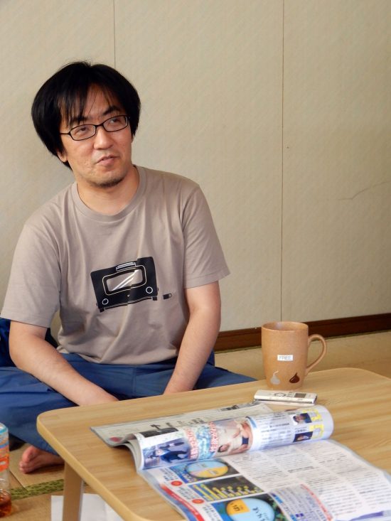 サムネイル
