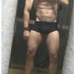 レス3番のサムネイル画像