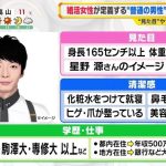 レス5番のサムネイル画像