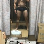 レス3番のサムネイル画像
