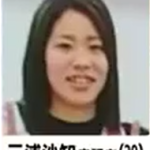 レス2番のサムネイル画像