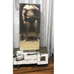 レス3番のサムネイル画像