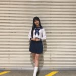レス1番のサムネイル画像