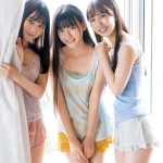 レス1番のサムネイル画像