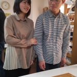 レス1番のサムネイル画像