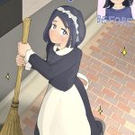 レス1番のサムネイル画像