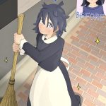 レス2番のサムネイル画像