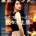 レス2番のサムネイル画像