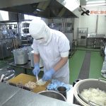 レス5番のサムネイル画像