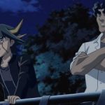 レス1番のサムネイル画像