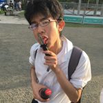 レス11番のサムネイル画像