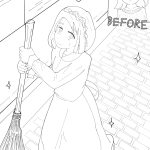 レス3番のサムネイル画像