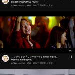 レス7番のサムネイル画像
