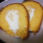 レス14番のサムネイル画像