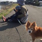 レス1番のサムネイル画像