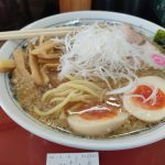 レス1番のサムネイル画像