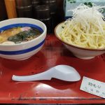 レス1番のサムネイル画像