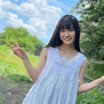 レス1番のサムネイル画像