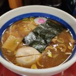 レス1番のサムネイル画像