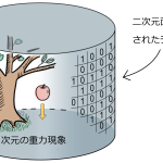 レス43番のサムネイル画像
