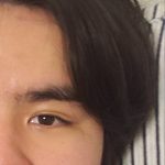 レス1番のサムネイル画像