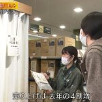 レス1番のサムネイル画像