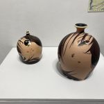 レス2番のサムネイル画像