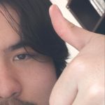 レス4番のサムネイル画像
