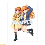 レス1番のサムネイル画像
