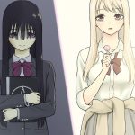 レス11番のサムネイル画像