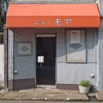 レス14番のサムネイル画像