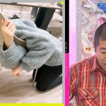 レス76番のサムネイル画像