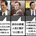 レス2番のサムネイル画像