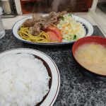 レス1番のサムネイル画像