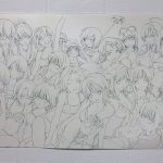 レス57番のサムネイル画像