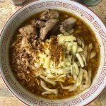 レス13番のサムネイル画像