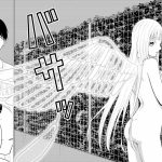 レス28番のサムネイル画像