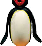レス1番のサムネイル画像