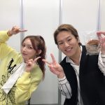 レス1番のサムネイル画像