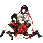 レス74番のサムネイル画像