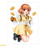 レス1番のサムネイル画像