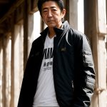 レス1番のサムネイル画像