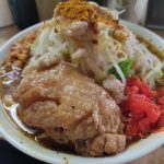 レス1番のサムネイル画像