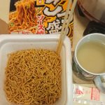 レス1番のサムネイル画像