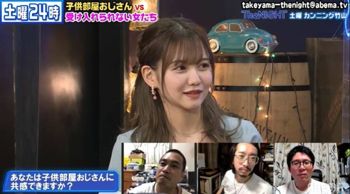 サムネイル