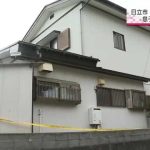 レス1番のサムネイル画像