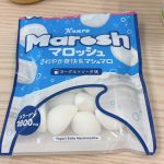 レス10番のサムネイル画像