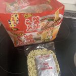 レス1番のサムネイル画像