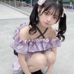レス1番のサムネイル画像