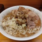 レス1番のサムネイル画像